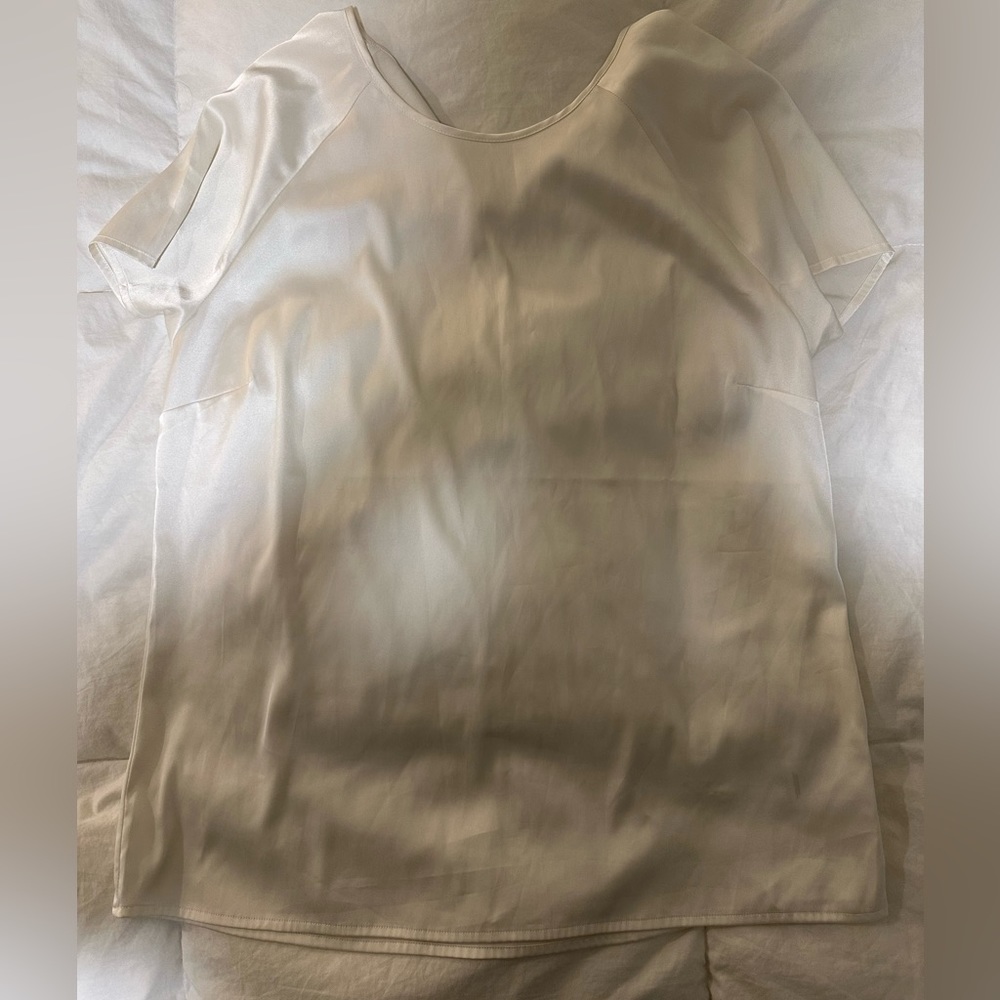 Express Top